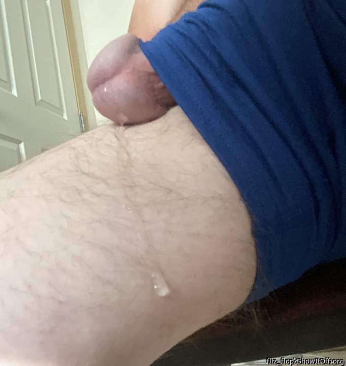 What a fucking hot pic 