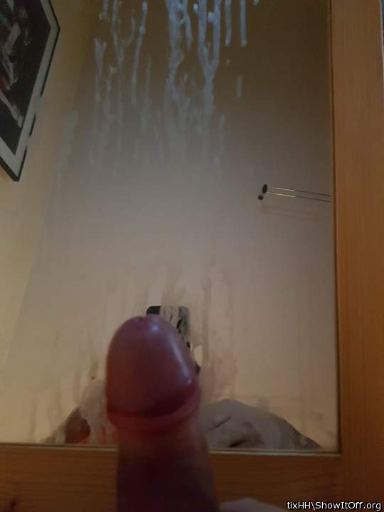 Photo of a joystick from tixHH