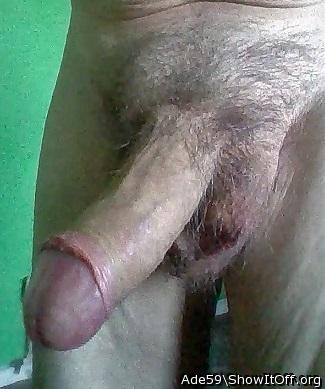 I LUV your fucking cock SOOOOOOOOO much....