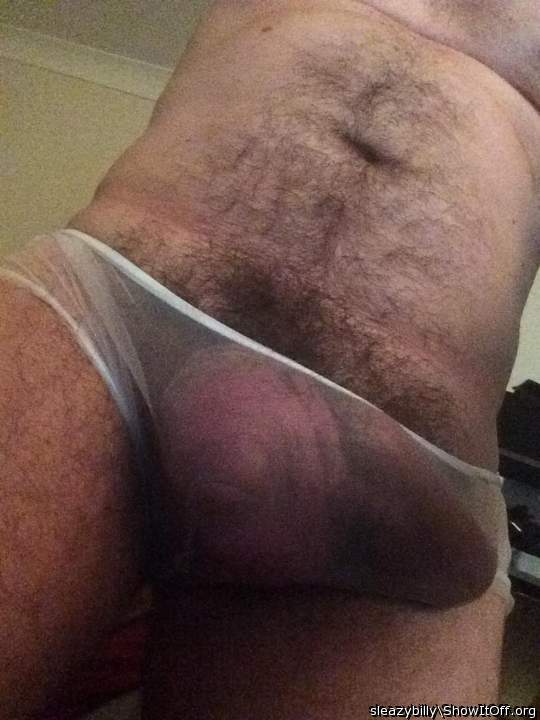 cock