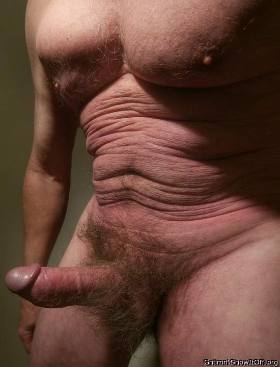 Superb view of your magnificent dick and superb bush.