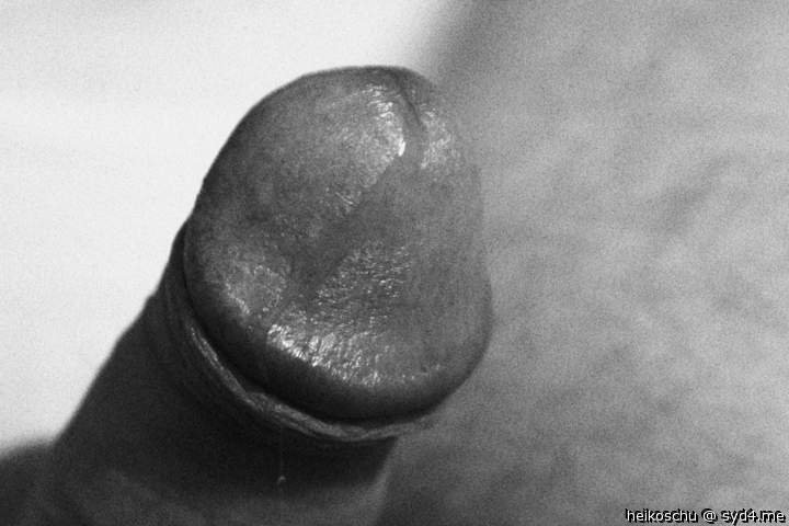 Precum II