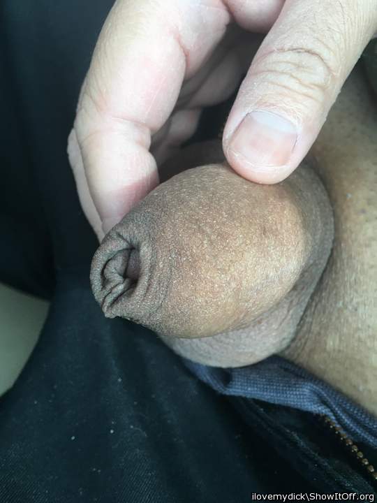 Photo of a equipment from ilovemydick