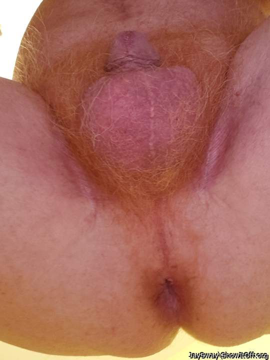 Love that image