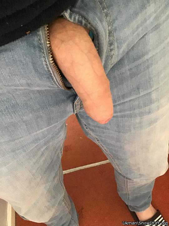 Photo of a shaft from Ukman