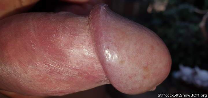 Photo of a love wand from Stiffcock59