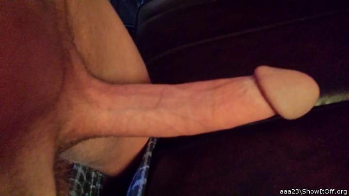 Whoa! Don't know if I can take it all but I'm willing to giv