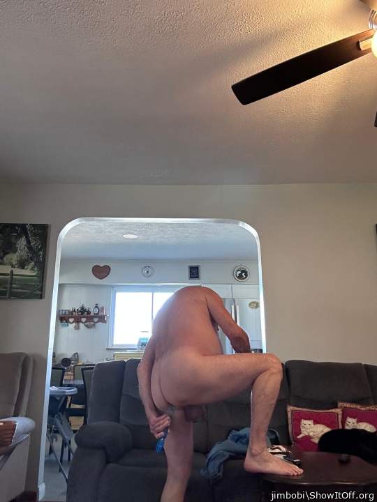 Photo of a cock from jimbobi