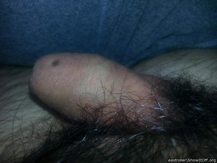 Photo of a member from *Humpy_Rugmuncher