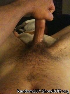 A Little Edging