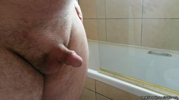 time to shave the hair away any on want to help ?
