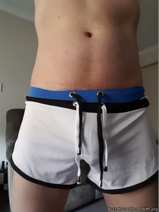 Mmmm. Love to see inside 