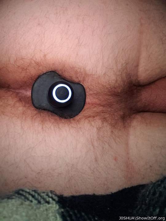 SO FUCKING HOT and HORNY!    