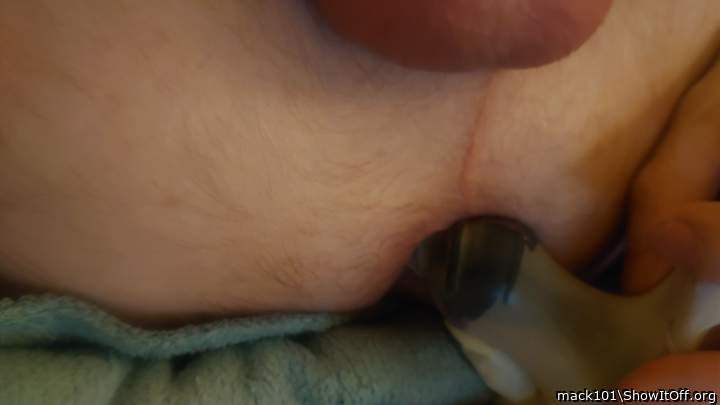 Photo of a penile from mack101