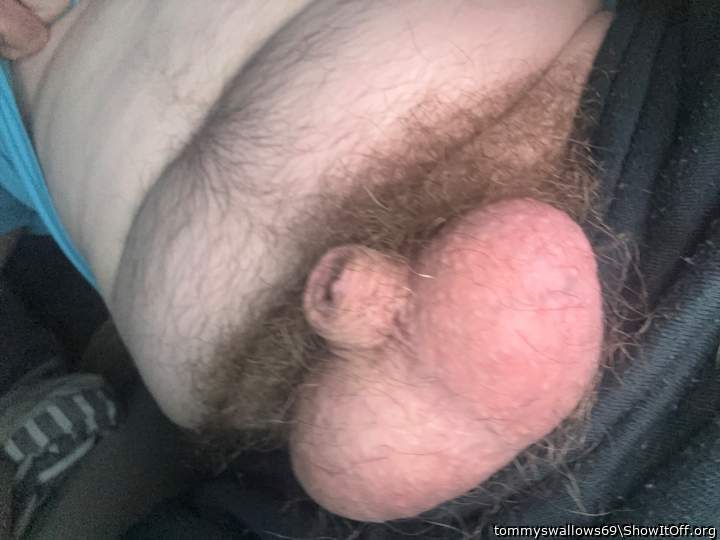 Help me grow please