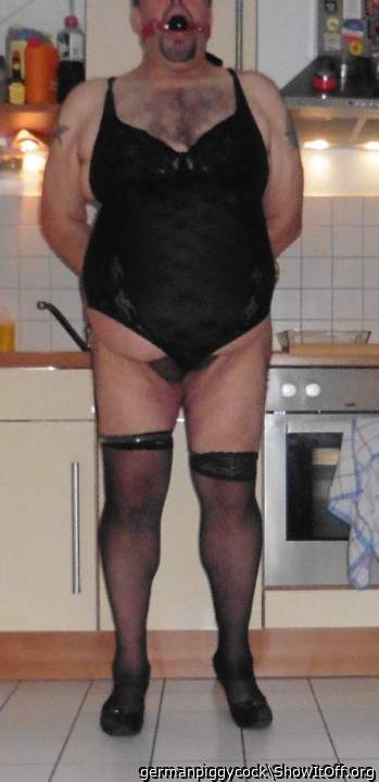 Adult image from germanpiggycock