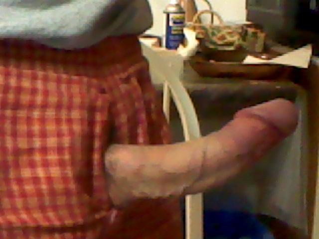 Photo of a hot dog from bsd7