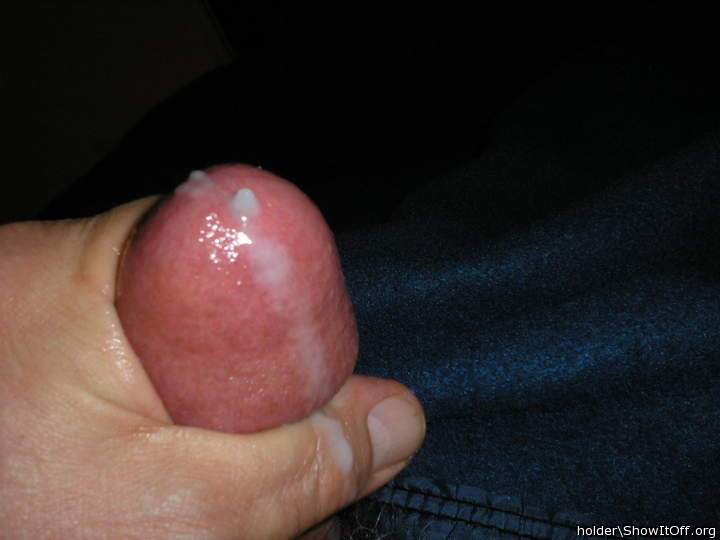 Looks so tasty, feed me.   