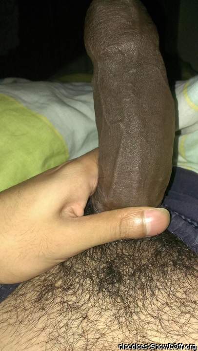 Photo of a jackhammer from nicedices