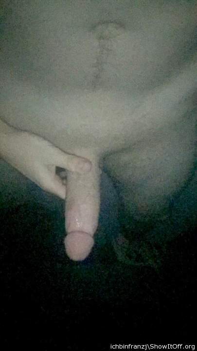 Mesage me. Would love to kik (;