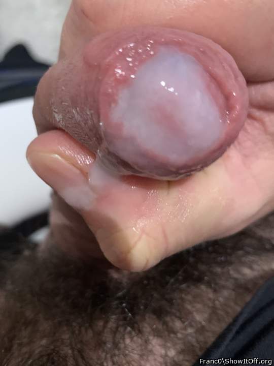 Photo of a drain pipe from Franc0