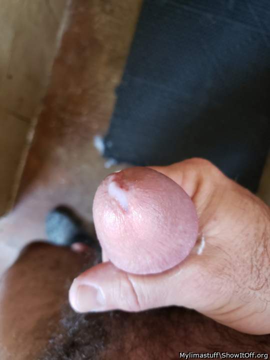Photo of a hot dog from Mylimastuff