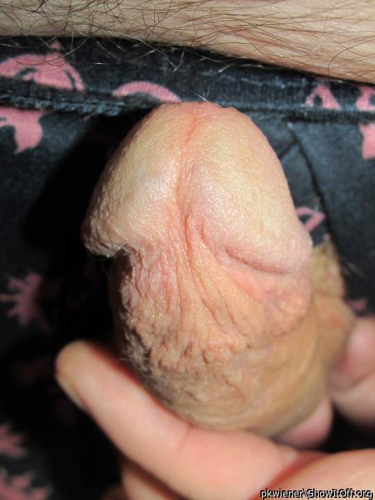 That sexy beauty is ready for a hot wet mouth!!  