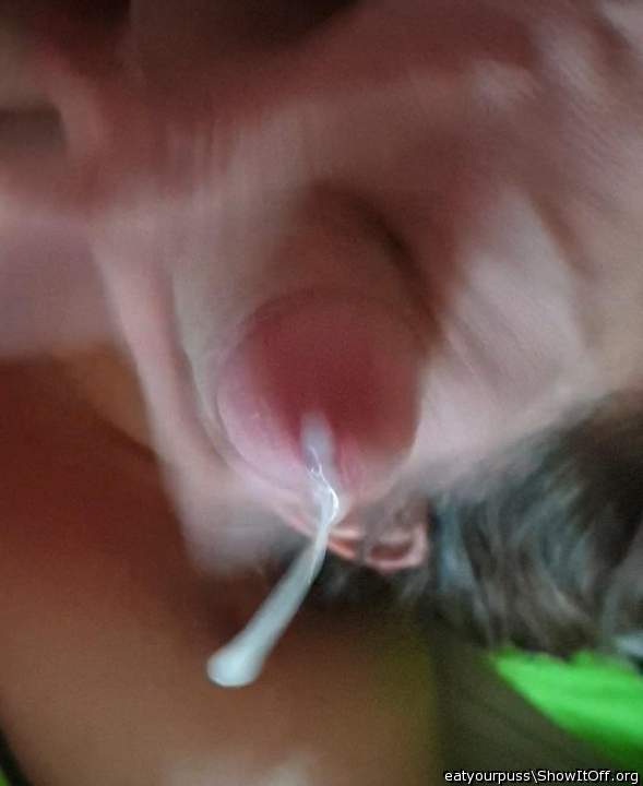 Balls suck and cum