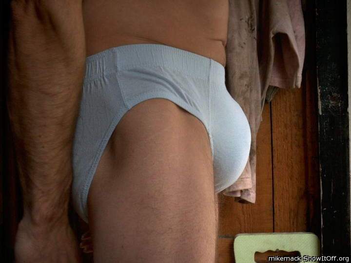 You so pretty in panty