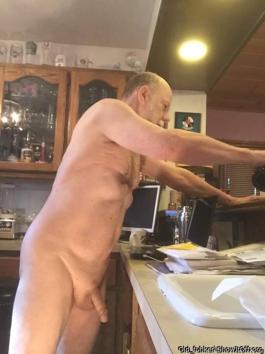 Happy Holidays, for your local friendly Bartender!