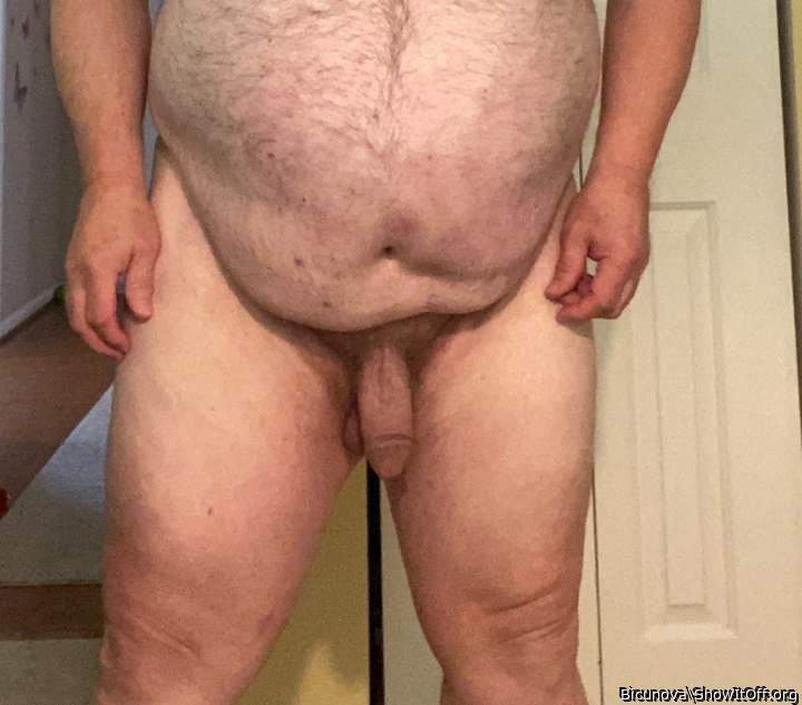 Photo of a penile from Bicunova