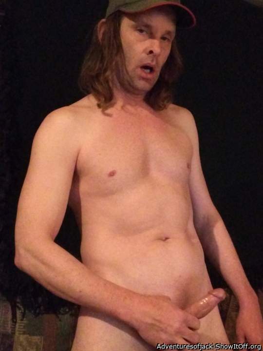 Photo of a penile from Adventuresofjack
