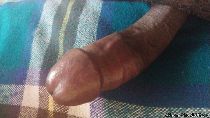 Photo of a penile from Saddam