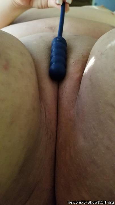 good vibrations