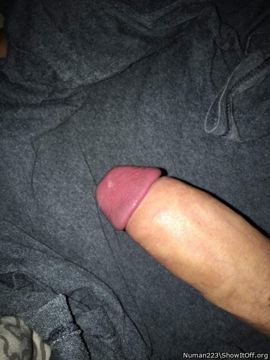 White dick 1.8