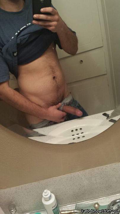 omg you have a great looking body