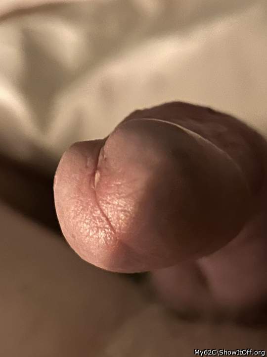 The slit