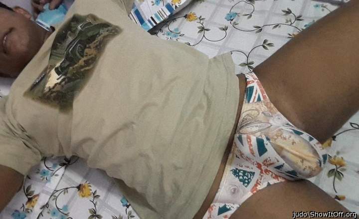 Sexy Underwear collection you have yaar...