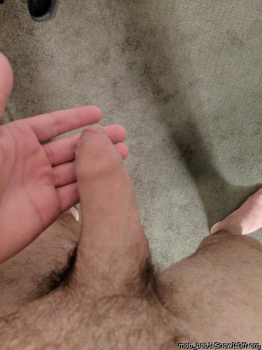 Photo of a love muscle from mob_bob1