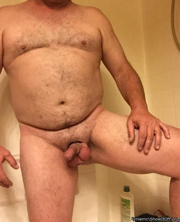 fullfront