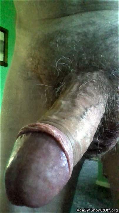 Mmmm,wanna milk your sexy cock!!!!!   