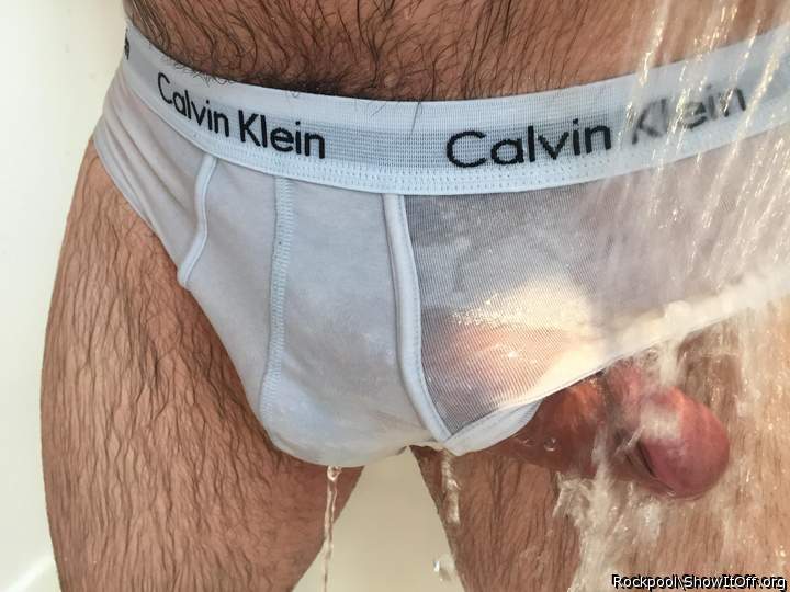  very sexy pic!!!