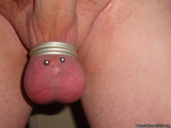 ich liebe deine Eier 