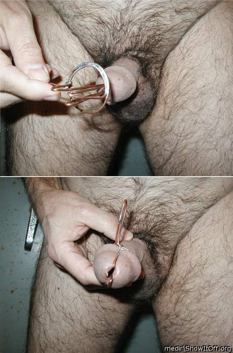 Huu, this looks like a great experience 