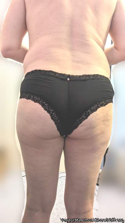 Photo of a meat stick from VoyeurMaximus