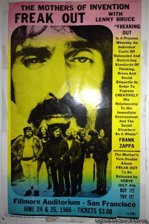 Blast from the past!