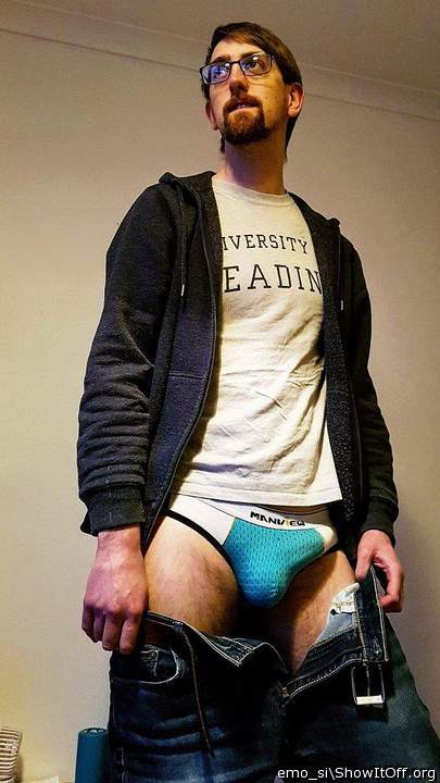 Bulge