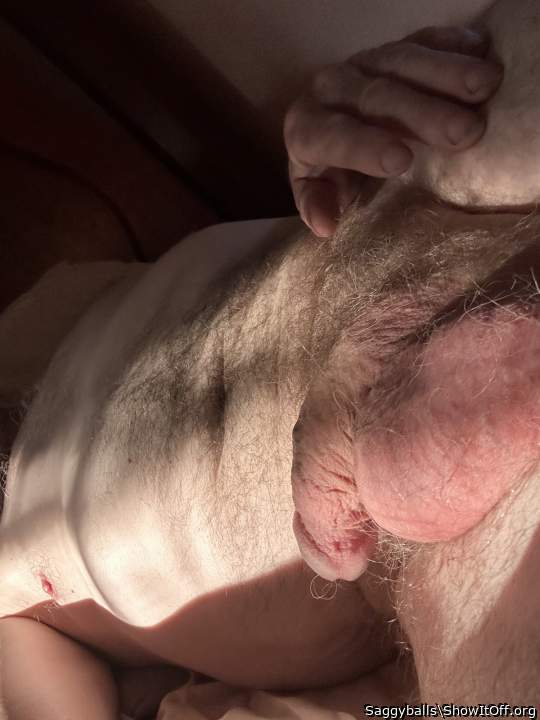 The new pics are great!! Do you want to swap some with me?