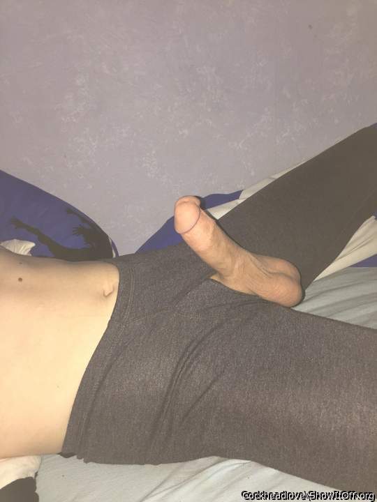do you want a massage? 