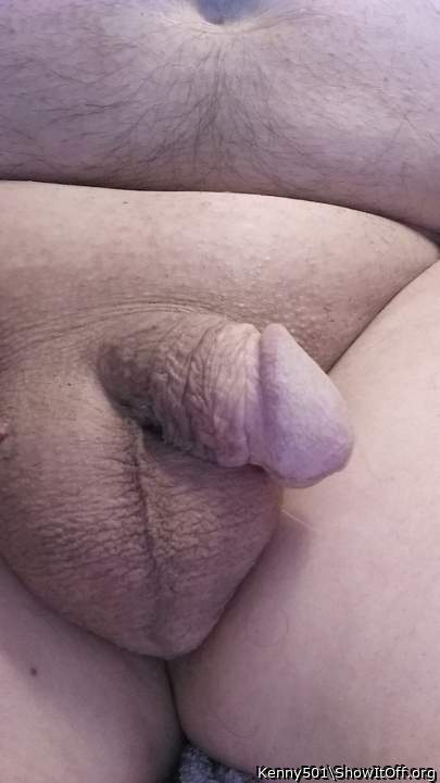 Photo of a horn from Kenny501